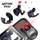 Мини камера Ultra HD 4K WiFi Цифровой видеорегистратор Портативный - изображение 7