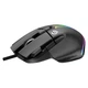 Мышь GamePro GM500B Black - изображение 3