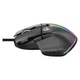 Мышь GamePro GM500B Black - изображение 4