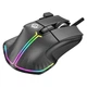 Мышь GamePro GM500B Black - изображение 6