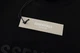 Футболка оверсайз ESSENTIALS Black L - изображение 7