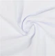 Футболка оверсайз ESSENTIALS White M - зображення 9