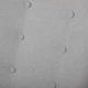 Крісло відпочинкове SOFOTEL Norse light gray - изображение 2