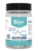 Глицин Stark Pharm Glycine Mega tabs 500 мг 120 таблеток (6734) - изображение 1