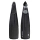Ласты Dolvor Hunter PRO F199, р-р XL/2XL(45-47) - изображение 2