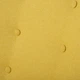 Крісло відпочинкове SOFOTEL Norse Yellow - изображение 6