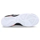 Футзалки мужские Joma Top Flex 45 Комбінований TOPS2531IN - изображение 2