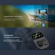 Стабилизатор 3-х осевой стедикам для смартфона AOCHUAN Smart X2 черный - изображение 7