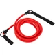Поясний тренажер для плавання YINGFA TRAINING BELT PL-4039-L4C (нейлон, силикон, поліпропілен, довжина-4м, діаметр 1,3 см) - зображення 1