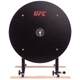 Платформа для груші Пневмоустановка UFC UHK-75348 (метал, d-61см) - изображение 4