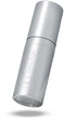 Антигравитационная сыворотка для лица и шеи Hillary ReNuAge ContourLift Serum Моделирующая 30 мл (4823116602250) - изображение 3