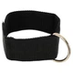 Еспандер Resistance Band багатофункціональний 5 джгутів Zelart FI-5449 (5 еспандерів, кріплення на двері, 2 руків'я, 2 лямки) - зображення 6