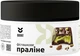 Фисташковое пралине COOKIT 180 г (4820251841360) - изображение 1