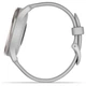 Смарт-часы Garmin vivomove Trend, Mist Gray, (010-02665-03) - изображение 5