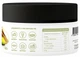 Фисташковая паста 100% COOKIT 180 г (4820251841377) - изображение 2