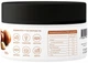 Фундучная паста 100% COOKIT 180 г (4820251841391) - изображение 2
