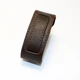 Ремешок для часов Pride&Bright FB1 20mm brown 98120BRST - изображение 2