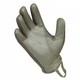 Перчатки M-Tac Police Olive Размер XL - изображение 2