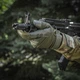 Рукавички M-Tac Police Gen.2 Olive Розмір L - зображення 6