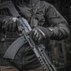 Рукавички M-Tac Police Gen.2 Black Розмір XL - зображення 4