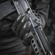 Рукавички M-Tac Police Gen.2 Black Розмір XL - зображення 5