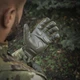 Рукавички M-Tac Police Gen.2 Olive Розмір L - зображення 8