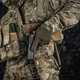 Перчатки M-Tac Police Olive Размер XL - изображение 5