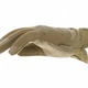 Перчатки Mechanix Anti-Static FastFit Gloves Coyote Размер XXL - изображение 3
