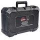 Кейс для УШМ аккумуляторной Vitals Professional ALs 18125 BS SmartLine+ 184488 - изображение 1