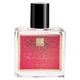 Парфумна вода AVON Far Away для Неї, 30 мл - изображение 2