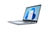 Ноутбук Dell Inspiron 14 Plus 7440 2-in-1 (i7440-7304BLU-PUS) (Ultra 7-150U / 16GB RAM / 1TB SSD / Intel Arc Graphics / 1920×1200 TOUCH 14 / Win11H) - изображение 3