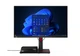 Неттоп Lenovo Think Centre M70Q Gen5 (12TES0H800) (Core i5-14500T / 16Gb RAM / 512Gb SSD / Intel UHD Graphics 770 / Win11E) - изображение 3