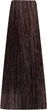 Крем-фарба безаміачна Inebrya Bionic Color 5/7 Extra Chocolate 100 мл - зображення 3