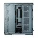 Комп'ютер ACool v4498 Ryzen 9 7950X / ASUS PRIME B650M-A WIFI II / DDR5 64GB (2x32GB) 5600 MHz Beast Black Kingston Fury / SSD M.2 2280 1TB+2TB Kingston / RTX5080 16Gb / Система рідинного охолодження ID-Cooling SL360 XE / 1000W / WiFi / Bluetooth / без ОС - изображение 4