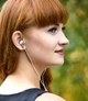 Навушники Panasonic RP-HJE118GU-S Grey - зображення 4