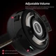 Игровые наушники IPega Gaming PG-R008 с микрофоном и LED RGB подсветкой проводные Black - изображение 5