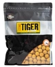 Бойли Dynamite Baits Sweet Tiger & Corn 20 мм 1 кг - зображення 1