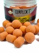 Поп-апи Dynamite Baits CompleX-T Fluro Pop-Ups 15 мм 40 г - зображення 2
