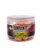 Поп-апи Dynamite Baits CompleX-T Fluro Pop-Ups 15 мм 40 г - зображення 3
