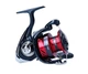 Катушка Daiwa 23 Ninja LT 6000 - изображение 2