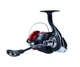 Катушка Daiwa 23 Ninja LT 6000 - изображение 4