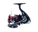 Катушка Daiwa 23 Ninja LT 6000 - изображение 5