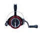 Катушка Daiwa 23 Ninja LT 5000-С - изображение 3