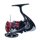 Катушка Daiwa 23 Ninja LT 5000-С - изображение 5