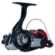 Катушка Daiwa 23 Ninja LT 5000-С - изображение 6