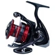 Катушка Daiwa 23 Ninja LT 5000-С - изображение 7