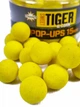 Поп-апи Dynamite Baits Sweet Tiger & Corn Pop-Ups 15 мм 45 г - зображення 2
