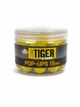 Поп-апи Dynamite Baits Sweet Tiger & Corn Pop-Ups 15 мм 45 г - зображення 3