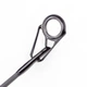 Удилище карповое Daiwa Black Widow 2400-AD Marker 3.6 m 4 lb 2sec. - изображение 5
