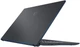 Ноутбук MSI PRESTIGE A10SC-011 (A10SC-011US) GRAY - зображення 3
